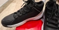 PUMA Мъжки маратонки-номер 41, снимка 5