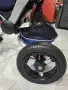 Триколка със сенник CHIPOLINO Bolide, снимка 14