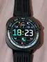 smartwatch Y10 нов, снимка 1