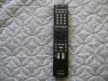 Продавам оригинално дистанционно SONY AV SYSTEM RM-ADP016, снимка 1