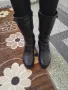 Дамски ботуши , снимка 7