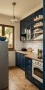 кухни масив и мдф, снимка 7