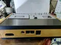 UNITRA ZRK M531S CASSETTE DECK MADE IN POLAND, снимка 12