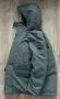 Зимно яке Napapijri A-Cornier Jacket, снимка 13