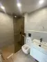 Довършителни ремонтни дейности, снимка 2