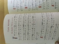 кратък псалтикиен възкресник(специално издание), снимка 6