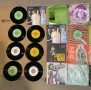 Грамофонни плочи 54 големи и 24 малки, снимка 13