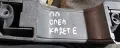 Предна Лява Вътрешна Дръжка Опел Кадет N:2 - 90243363, снимка 5