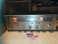 marantz sr800 usa stereo receiver 0312201902, снимка 7