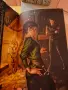 The Lure of Wolves and Whispers-НОВО от fairyloot, снимка 5
