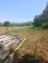 Продавам парцел 50eu.m2 , снимка 2