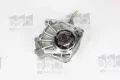  Вакуум помпа за Opel Zafira B 1.9CDTI 150 к.с. (2005-2008), снимка 1