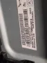 SSB 1-888-390-11 (173427811) for 50 inc DISPLAY T500HVJ02.0​for Sony Bravia KDL-50W685A, снимка 5