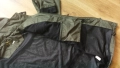Beaver Lake Hunting Jacket размер XL за лов риболов яке пролет есен - 1457, снимка 13