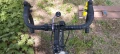 Giant road bike , снимка 5