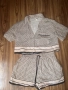 Комплект от шорти и блуза River Island, снимка 2