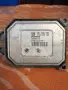 Компютър за двигател Z18XE 1.8 125 к.с бензин на Опел , снимка 2