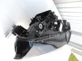 Ляв фар BMW X5 G05 / X6 G06 Full Led година 2018 2019 2020 2021 код 948178305 , снимка 5