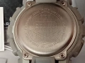 Японски часовници Casio G-Shock GA-700 и Baby-G , снимка 4