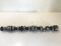 Разпределителен вал 4.0 за Mercedes 609 709 Om364 (1986-1996) 36403, снимка 1