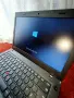 Lenovo ThinkPad L450, снимка 7