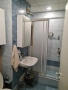 ремонт на баня,тоалетна,водопровод и канализация, снимка 5