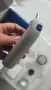 Omron Gentle Temp 521 Термометър за ухо , снимка 9