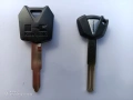 Ключ за Кавазаки , снимка 1