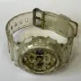 Часовник Casio BA-110RG, снимка 2