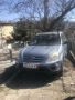 Продавам хонда crv,внос от Германия,2006 година,за повече информация пишете или се обадете.Цена по д, снимка 1