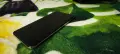 Продавам HUAWEI P40 PRO 256 GB, снимка 5