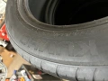 Гуми 205/55/17 2 броя KUMHO , снимка 6