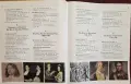The Enduring Vision. A History of the American People, снимка 4