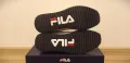 ЧИСТО НОВИ! Спортни обувки, маратонки Fila Classic Leather, снимка 5