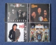 Лот СD Дискове с Музика 18 Броя , снимка 1