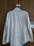 Дамска риза , снимка 2