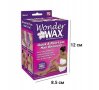 Комплект кола маска за микровълнова фурна Wonder WAX, снимка 5