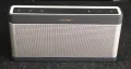 блутут тонколонка безжична стерео тонколона BOSE SoundLink III, снимка 2