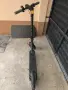 Xiaomi Electric Scooter 4 Pro , снимка 3