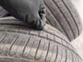 Летни гуми Pirelli 255/45/R20, снимка 3