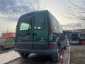 renault kangoo 1.9 d на части рено канго 1.9 д lucas , снимка 2