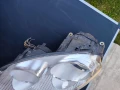 ПРОМОЦИЯ Фарове за VW GOLF 5 Отлично състояние !!!, снимка 6