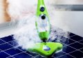 Нови ПРОМО Steam mop X12/Х10/X5 НОВИ Парочистачки +12м Гаранция 1500W, снимка 6
