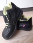 Нови спортни обувки, боти (кубинки), естествена кожа, № 38, 39, снимка 1 - Дамски ежедневни обувки - 37551991