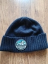 patagonia winter hat - страхотна зимна шапка , снимка 3