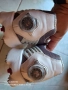 FJ Hiper Flex Голф Обувки Нови Промо, снимка 5