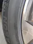 Джантите за BMW X5 19цола, снимка 4