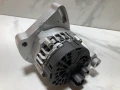 Алтернатор / динамо за Фиат Панда, Пунто, Палио, Добло, Браво, Сиена, Мареа и Ланчия Y двигатели 1.2, снимка 4