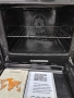 фурна за вграждане, снимка 2