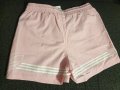 Оригинални шорти Adidas Sprt Fb Swim (Къси гащи), снимка 2